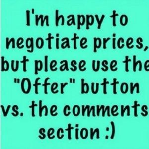 Shop all you want 🙌🏽🙌🏽🙌🏽👍🏽